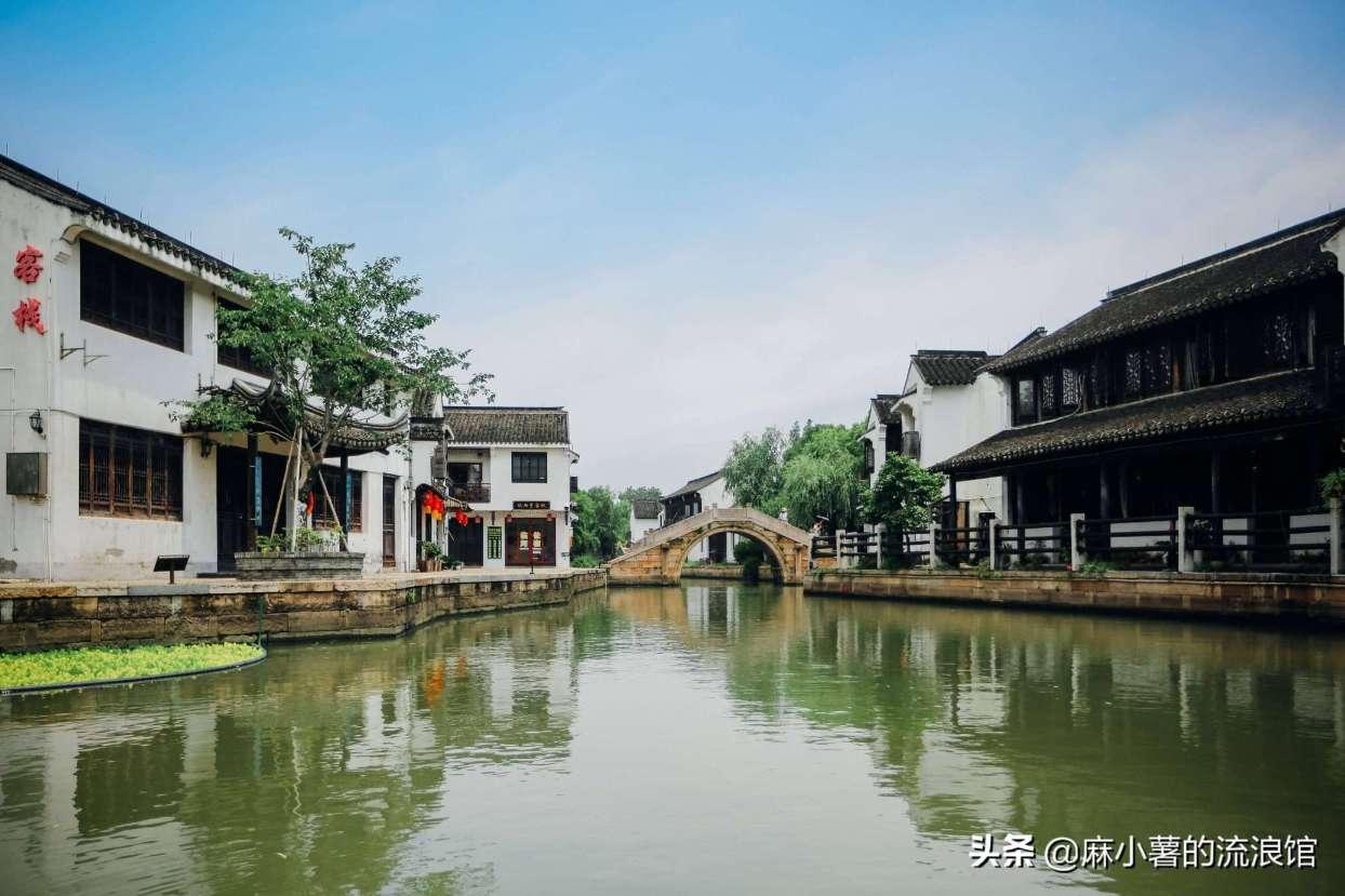 草莓怎么清洗才能吃-知识星球平台,专注知识分享与学习